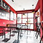 Arthotel Restaurant Pfeffermuehle