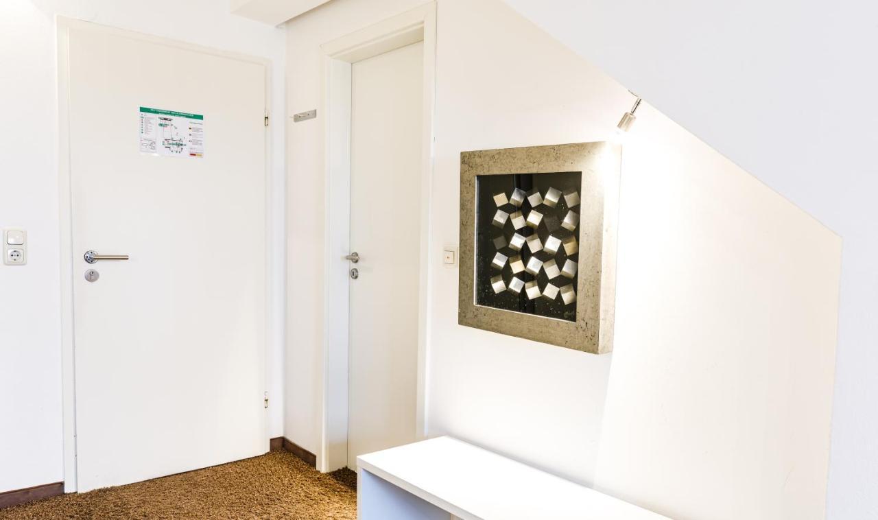 Arthotel Restaurant Pfeffermuehle Ingolstadt
