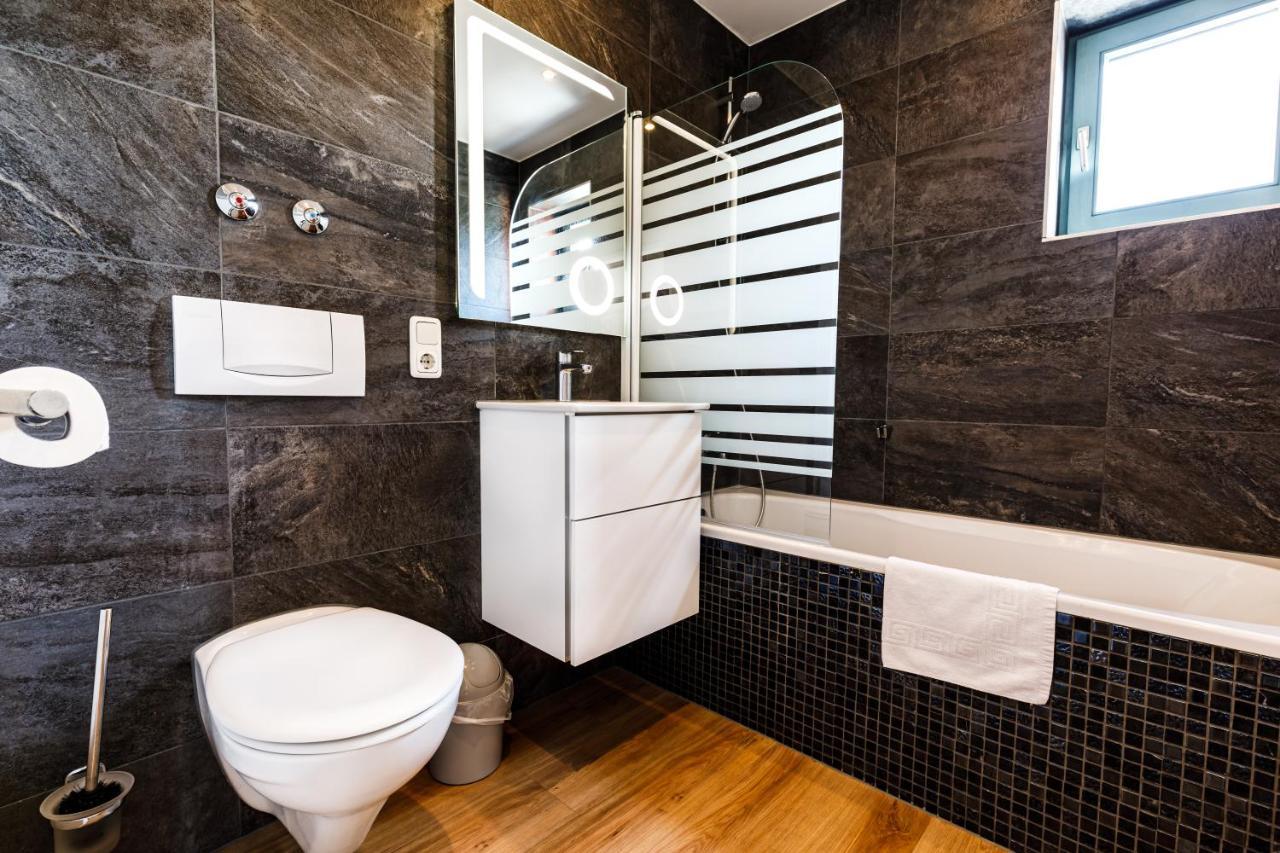 Arthotel Restaurant Pfeffermuehle 3*