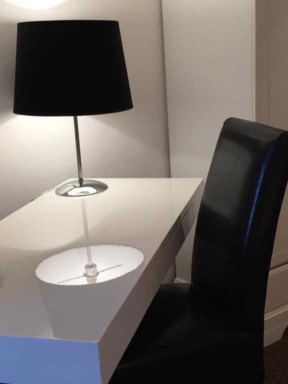 Arthotel Restaurant Pfeffermuehle Hotel 3*