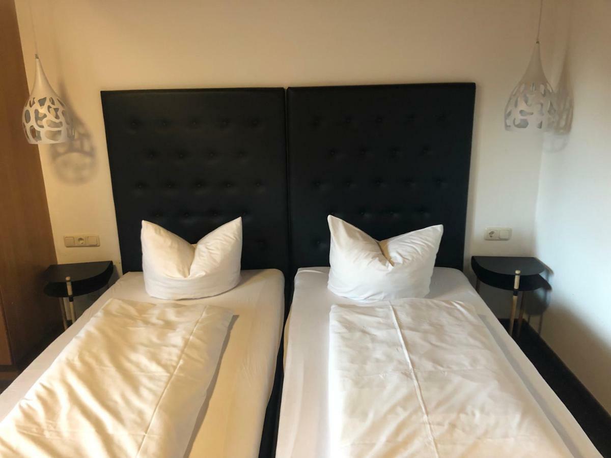 Arthotel Restaurant Pfeffermuehle 3* Ingolstadt
